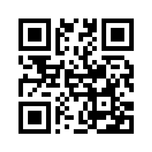 QR to behindthetitle.eu